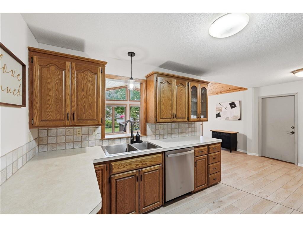 10925 Russell Avenue S Bloomington MN 55431 7105114 image13
