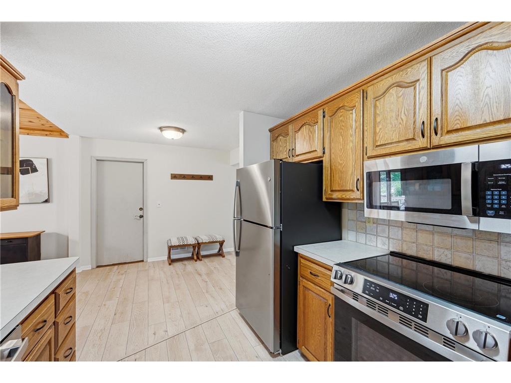 10925 Russell Avenue S Bloomington MN 55431 7105114 image15