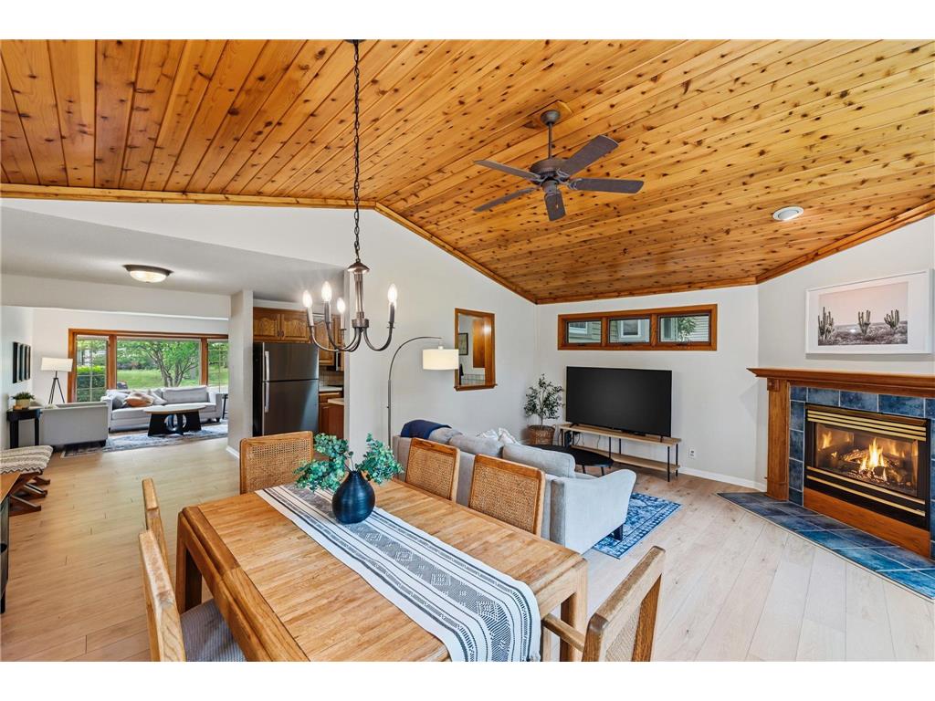 10925 Russell Avenue S Bloomington MN 55431 7105114 image19