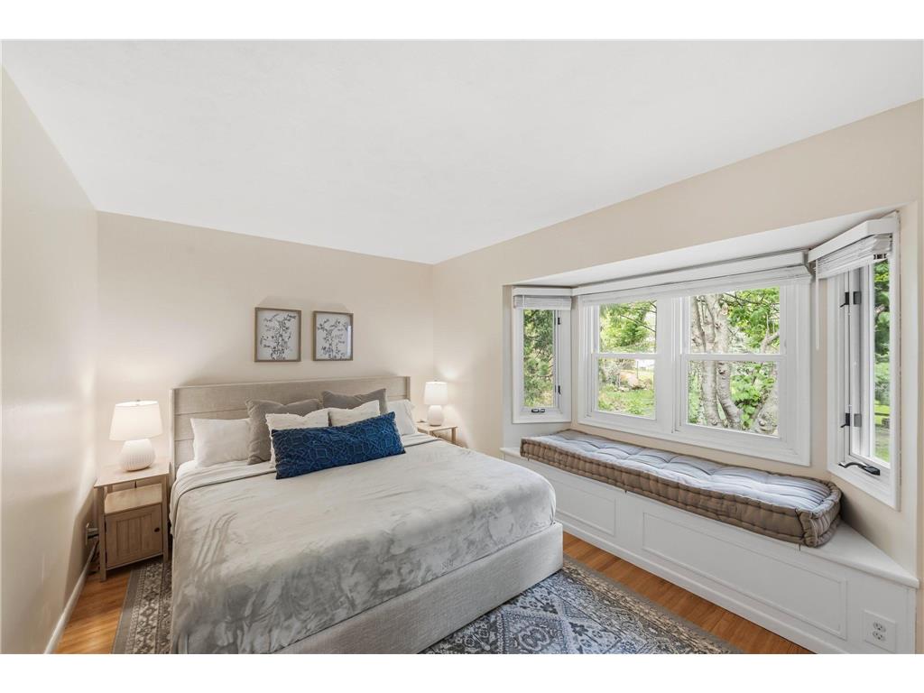 10925 Russell Avenue S Bloomington MN 55431 7105114 image25