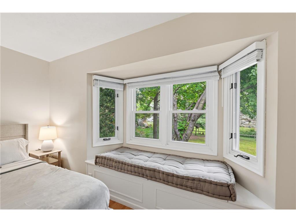 10925 Russell Avenue S Bloomington MN 55431 7105114 image26