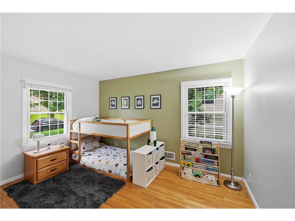 10925 Russell Avenue S Bloomington MN 55431 7105114 image27