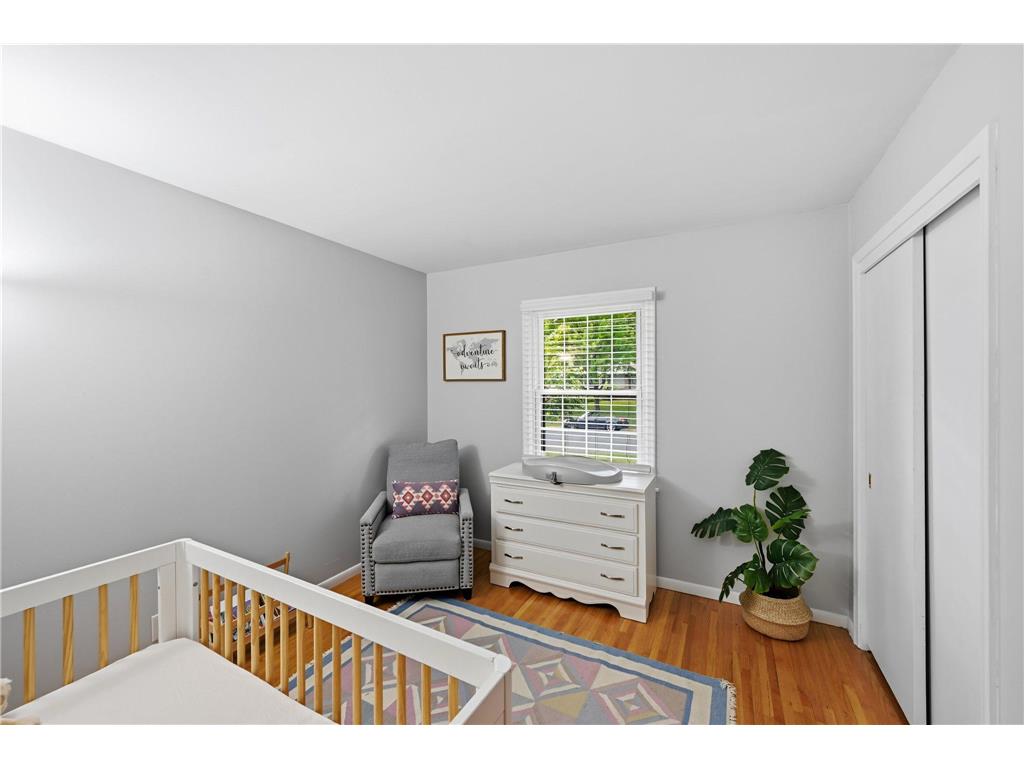 10925 Russell Avenue S Bloomington MN 55431 7105114 image28