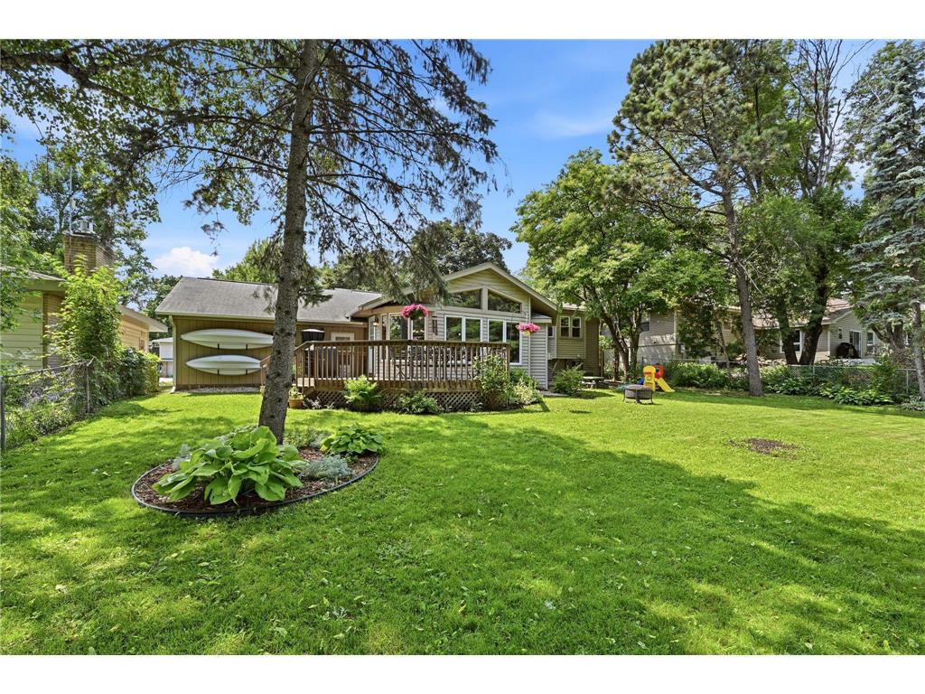 10925 Russell Avenue S Bloomington MN 55431 7105114 image38