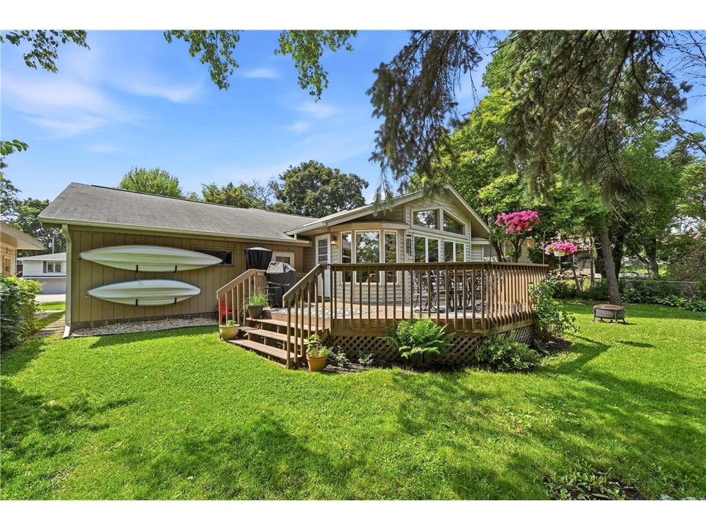 10925 Russell Avenue S Bloomington MN 55431 7105114 image39