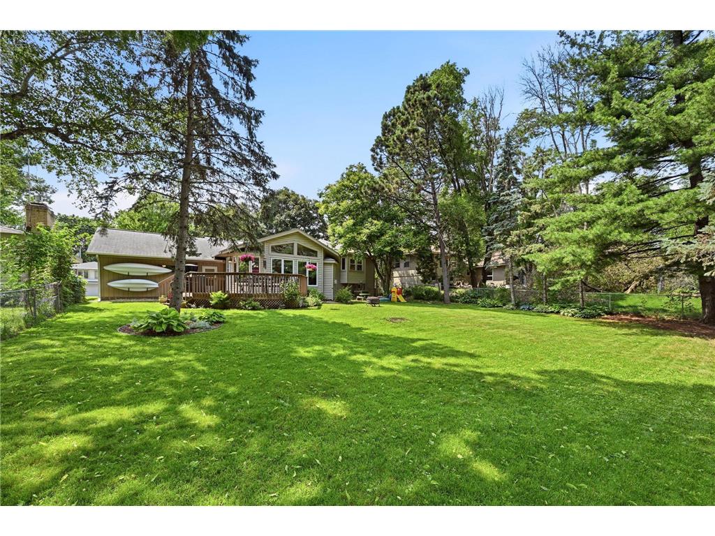 10925 Russell Avenue S Bloomington MN 55431 7105114 image40