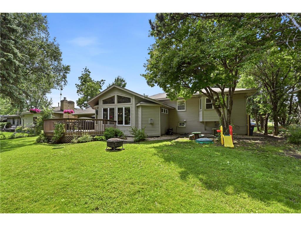 10925 Russell Avenue S Bloomington MN 55431 7105114 image41