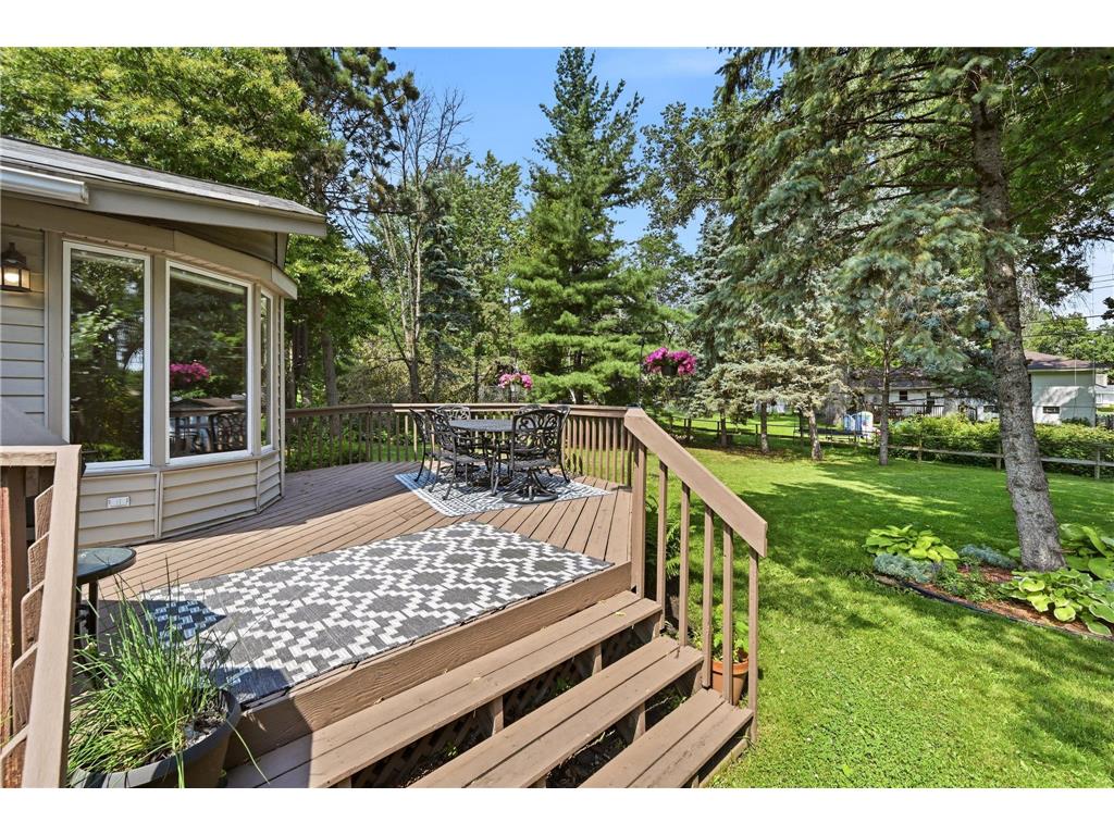 10925 Russell Avenue S Bloomington MN 55431 7105114 image42