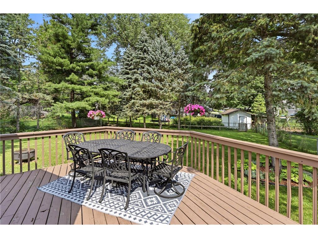 10925 Russell Avenue S Bloomington MN 55431 7105114 image43