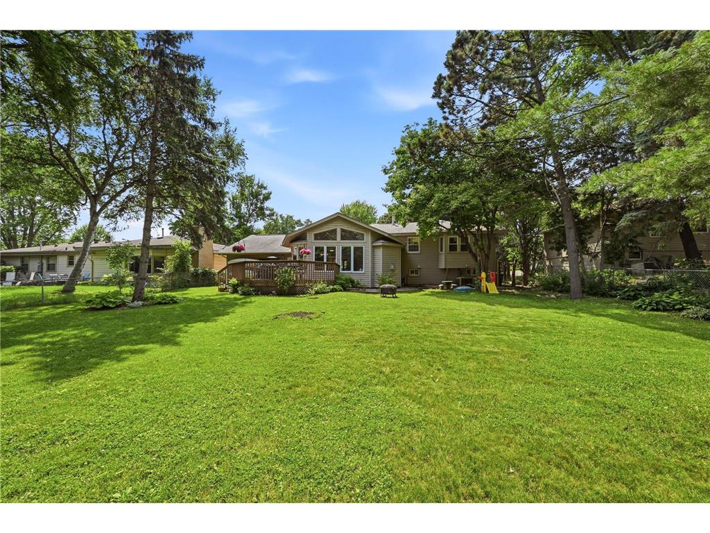 10925 Russell Avenue S Bloomington MN 55431 7105114 image44