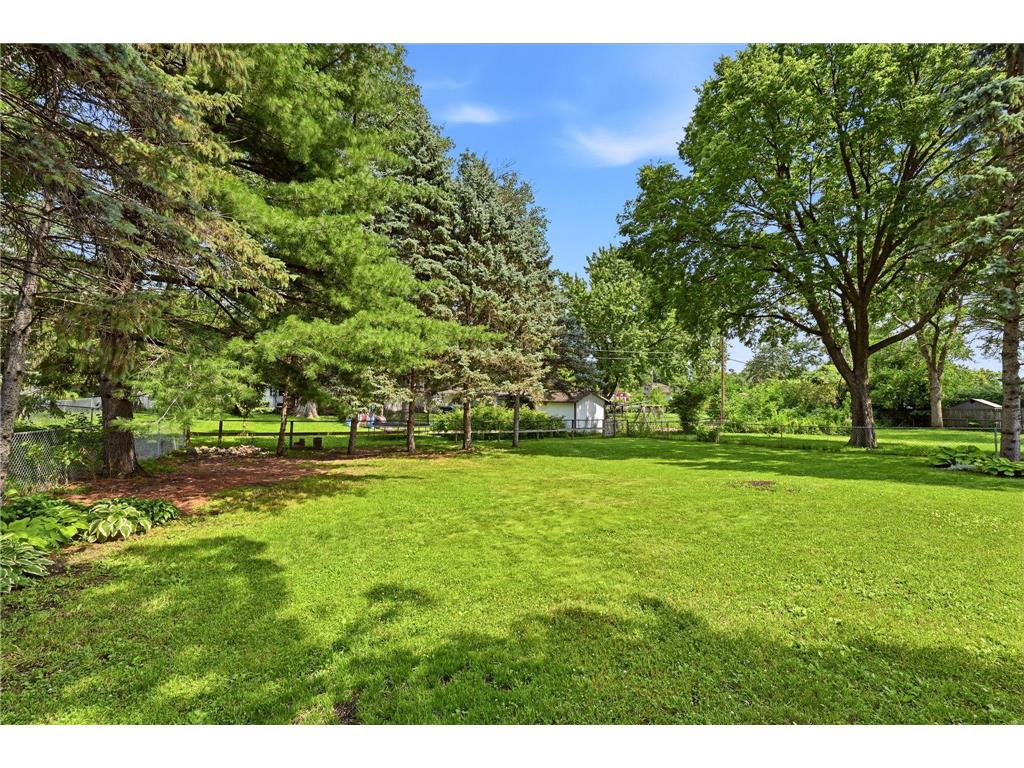 10925 Russell Avenue S Bloomington MN 55431 7105114 image45
