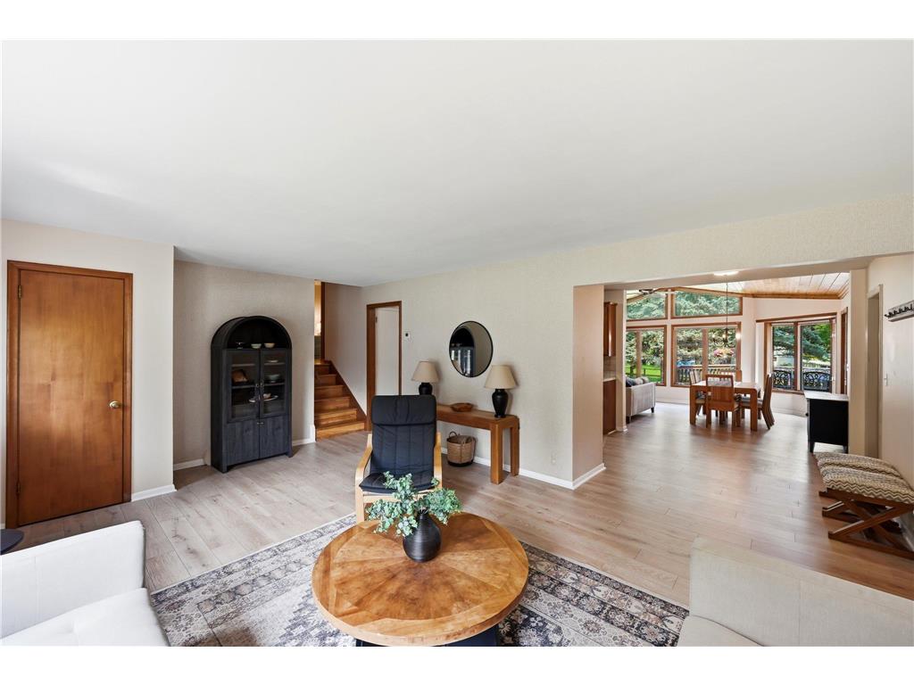 10925 Russell Avenue S Bloomington MN 55431 7105114 image8