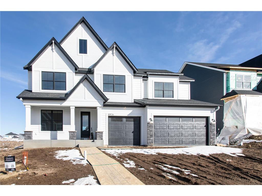 10926 26th Street NE Saint Michael MN 55376 6682833 image1