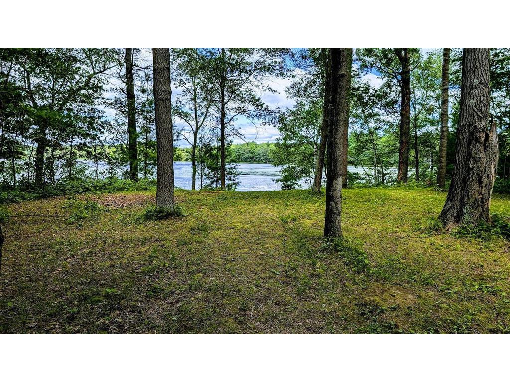 10926 277th Avenue New Auburn WI 54757 - Loon Lake 6574821 image1
