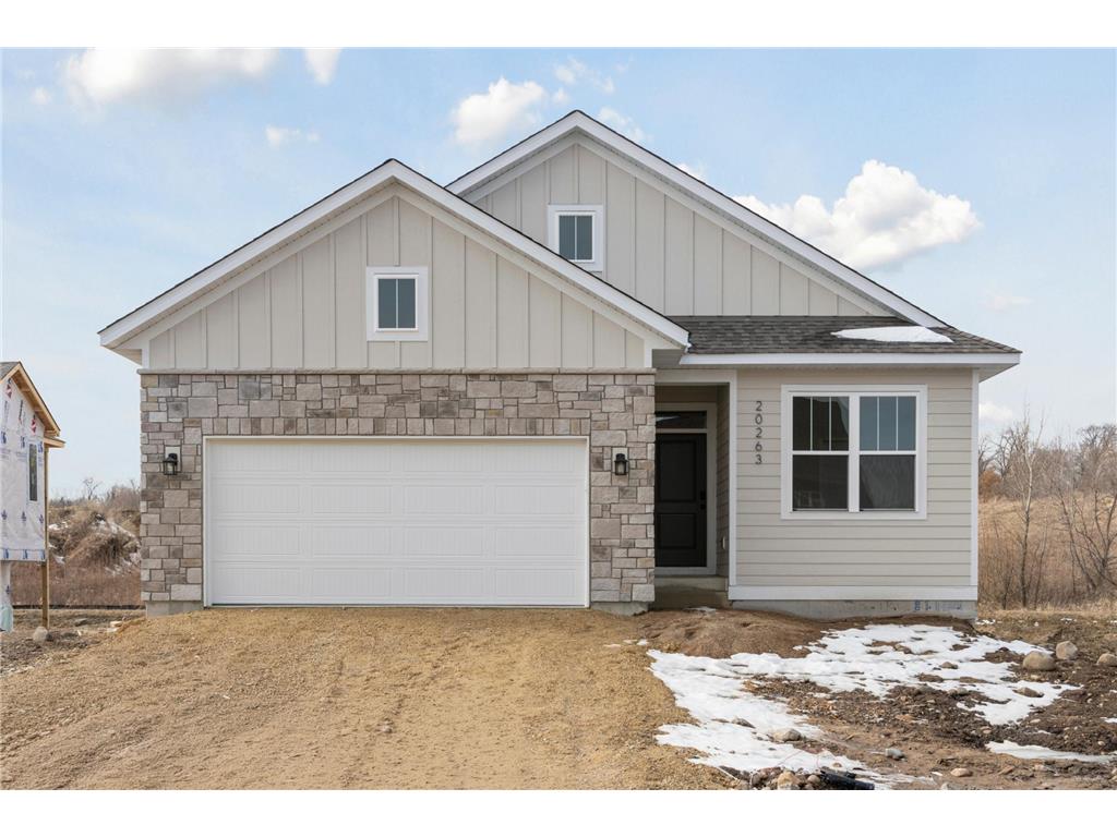 10926 37th Street N Lake Elmo MN 55042 7035904 image1