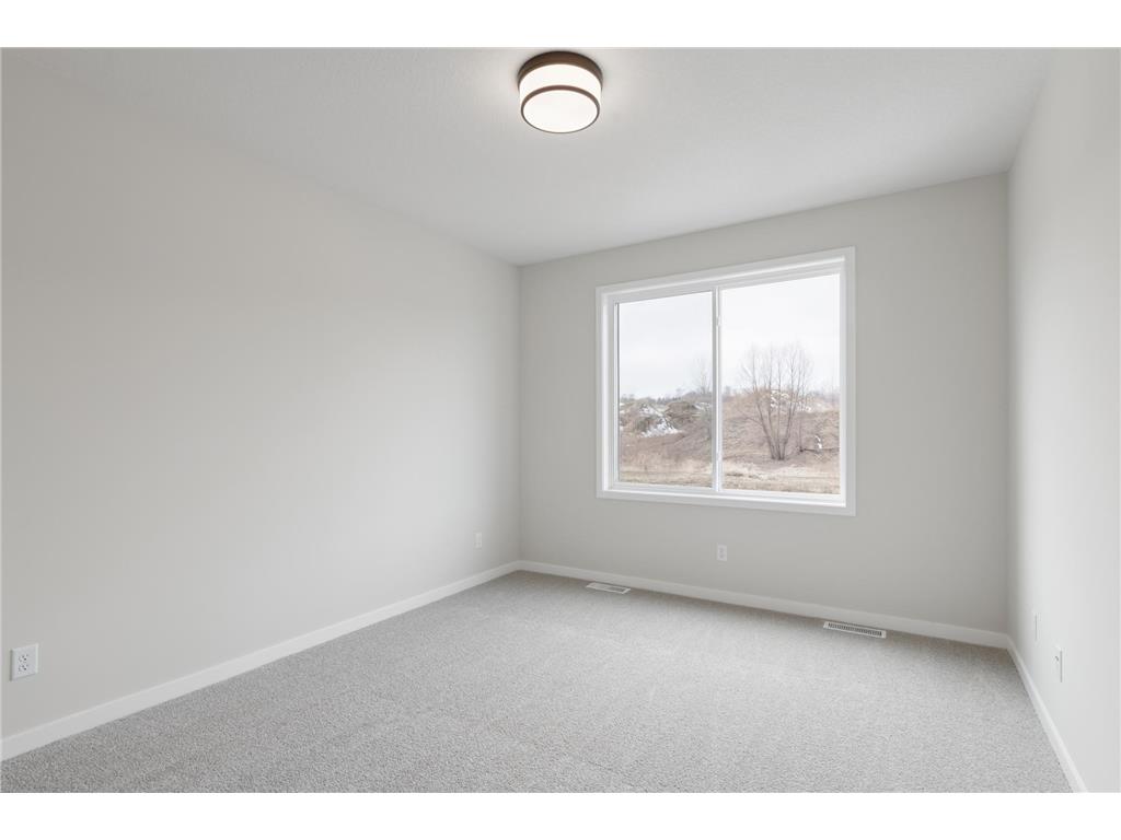 10926 37th Street N Lake Elmo MN 55042 7035904 image13