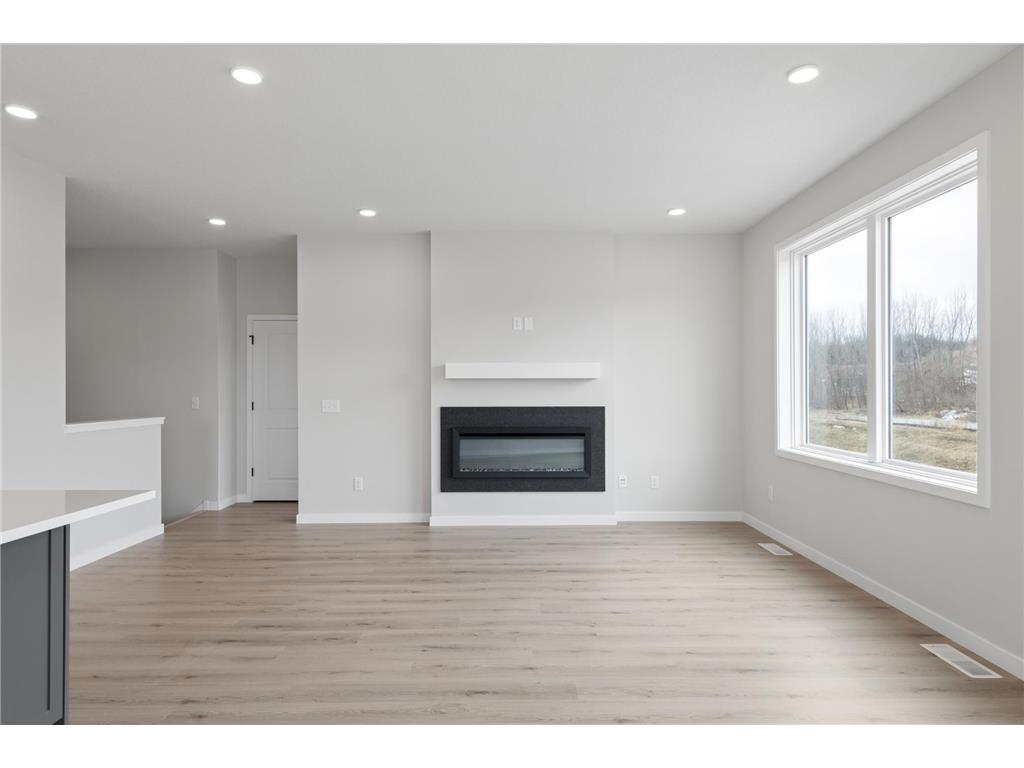 10926 37th Street N Lake Elmo MN 55042 7035904 image2