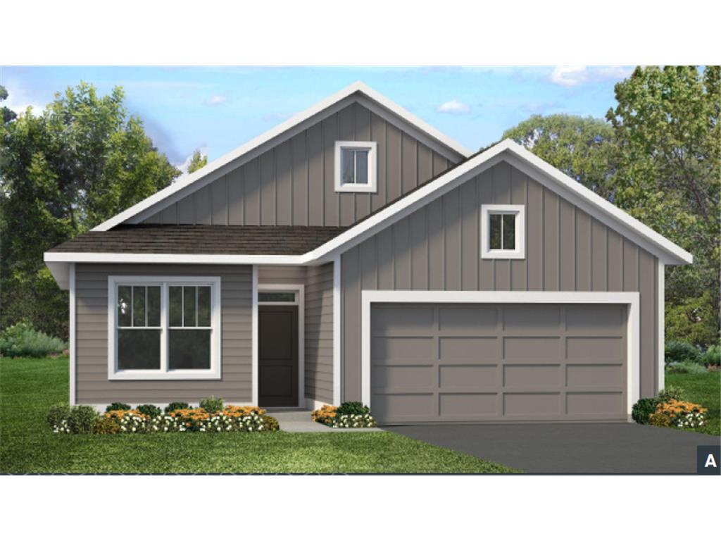 10926 37th Street N Lake Elmo MN 55042 7035904 image24