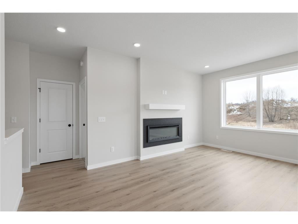 10926 37th Street N Lake Elmo MN 55042 7035904 image3