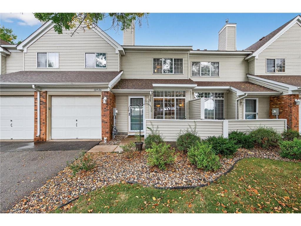 10926 Bush Lake Road Bloomington MN 55438 6792495 image1