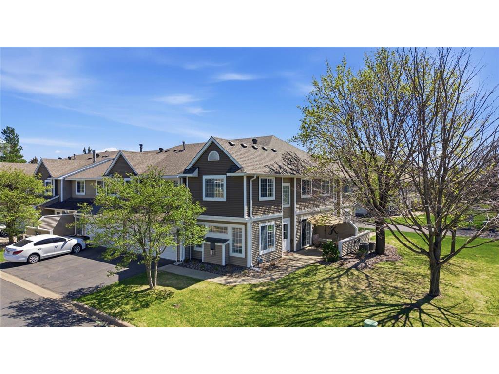 10926 Colorado Avenue N Champlin MN 55316 7055454 image1