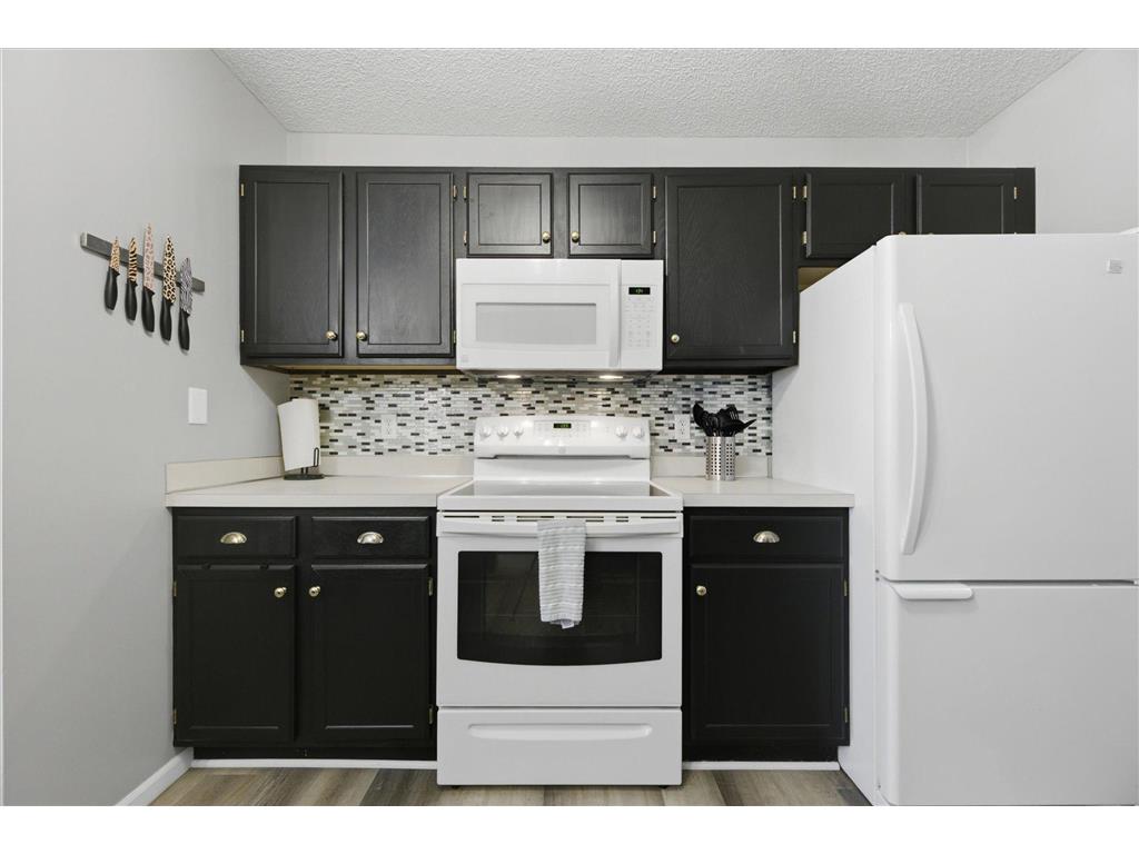 10926 Colorado Avenue N Champlin MN 55316 7055454 image10