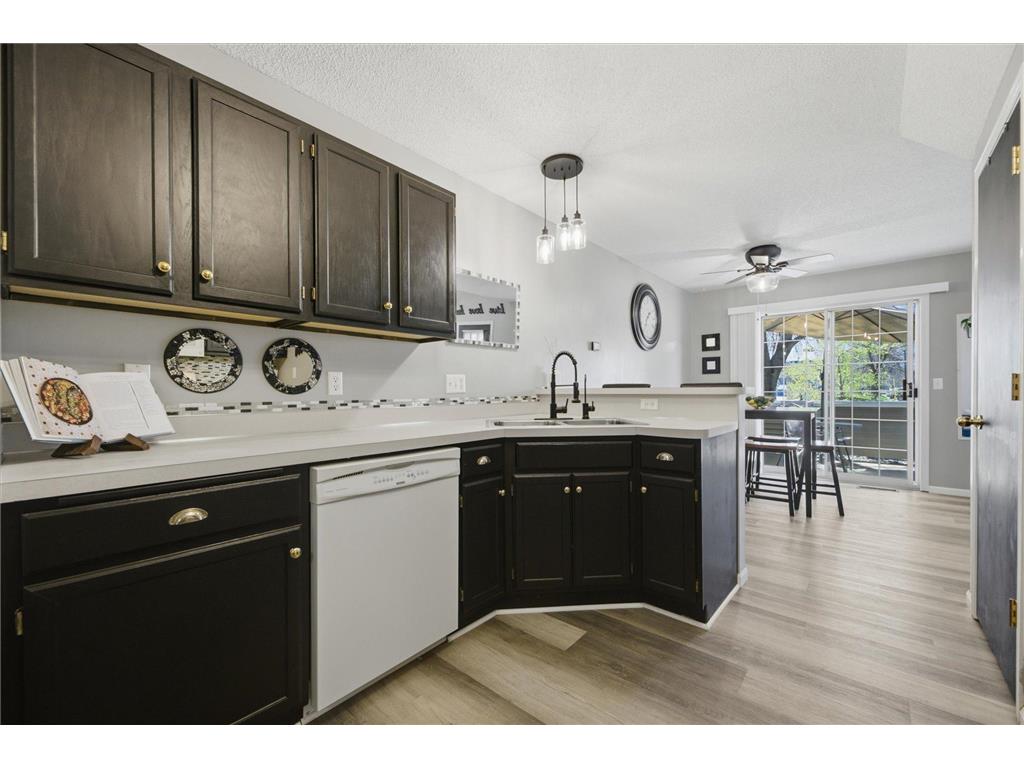 10926 Colorado Avenue N Champlin MN 55316 7055454 image11