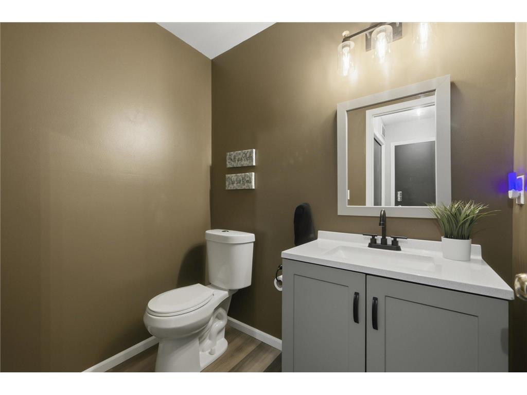 10926 Colorado Avenue N Champlin MN 55316 7055454 image12