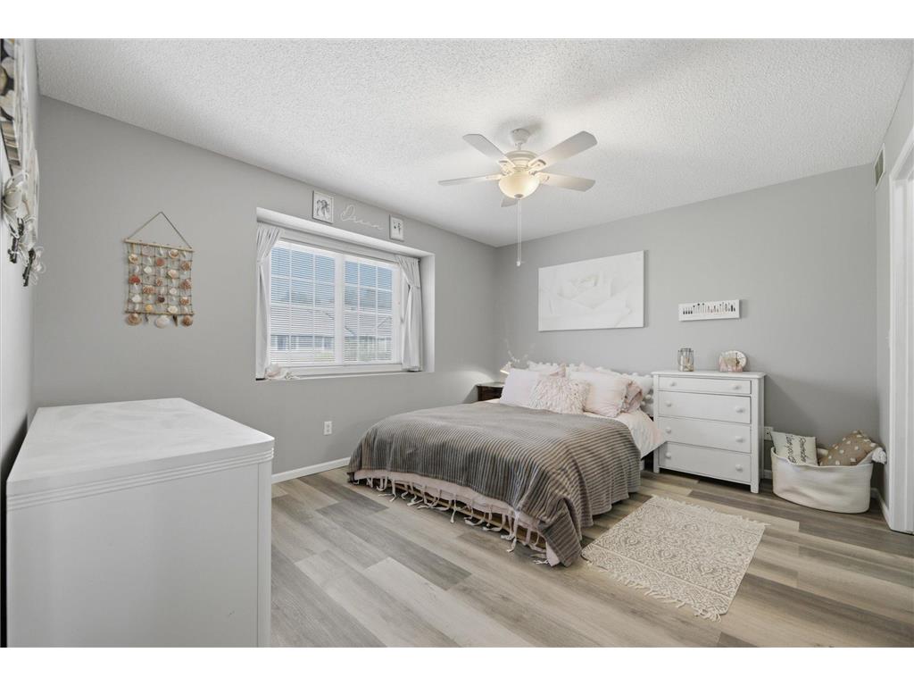 10926 Colorado Avenue N Champlin MN 55316 7055454 image13