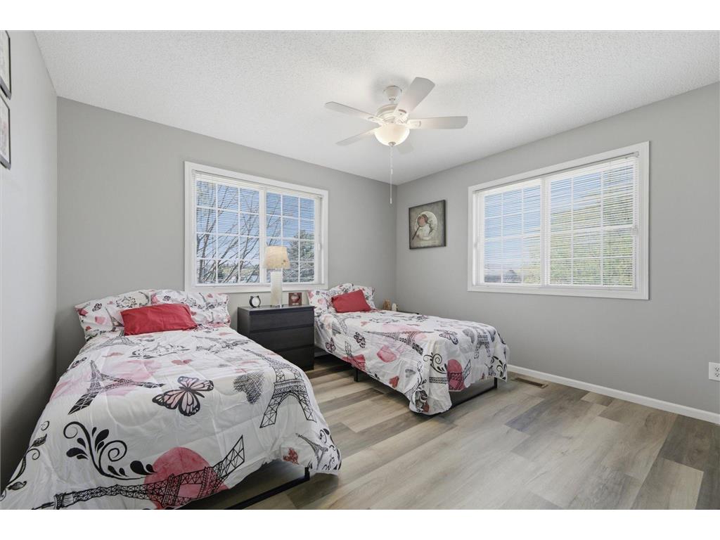 10926 Colorado Avenue N Champlin MN 55316 7055454 image14