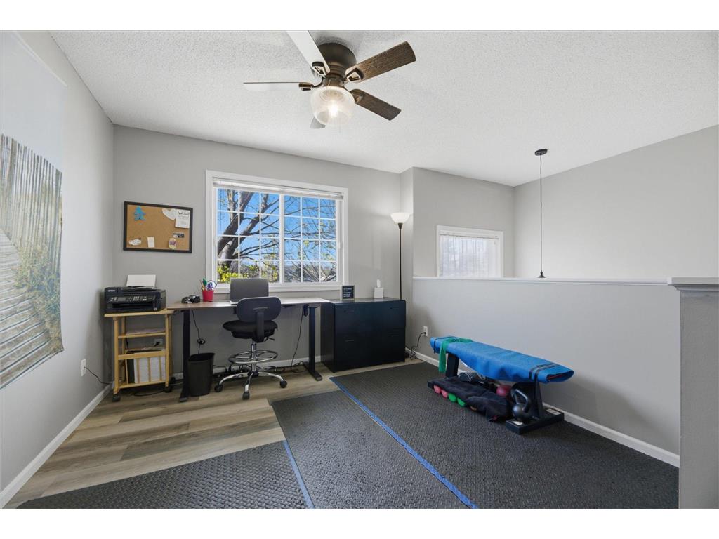 10926 Colorado Avenue N Champlin MN 55316 7055454 image16