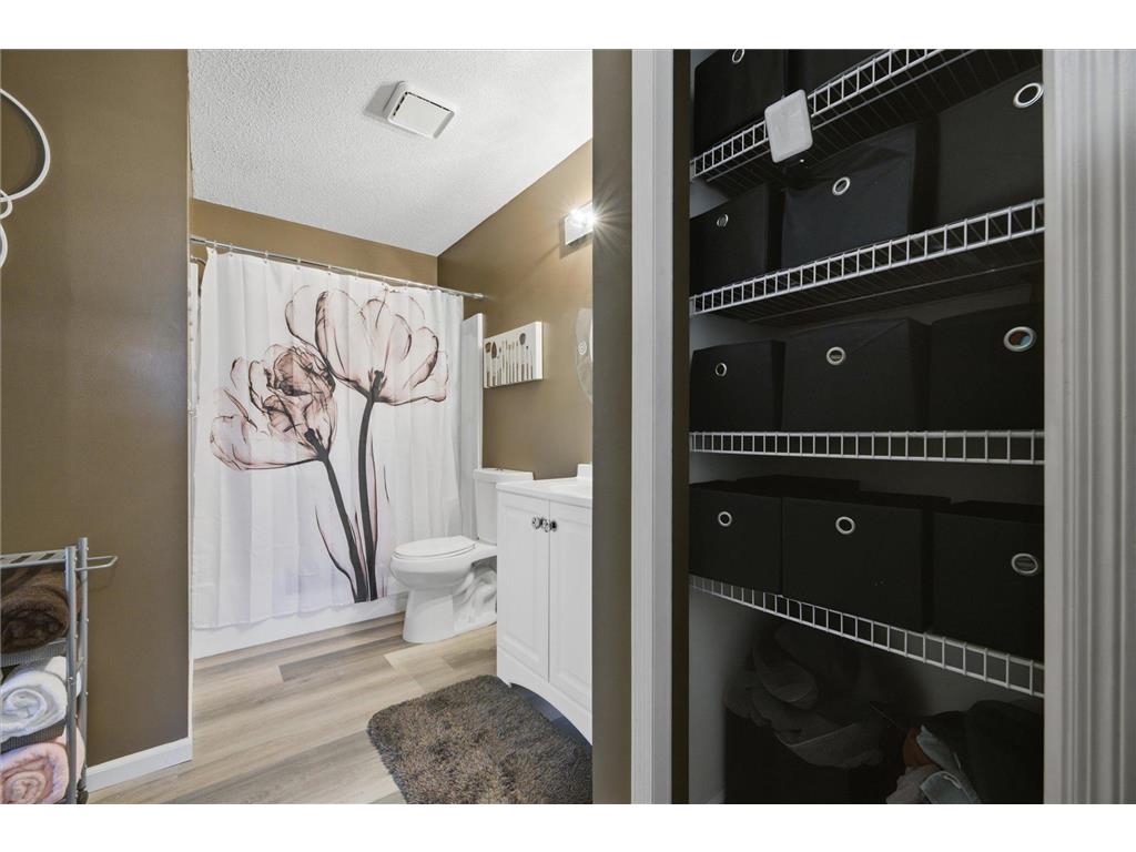 10926 Colorado Avenue N Champlin MN 55316 7055454 image17