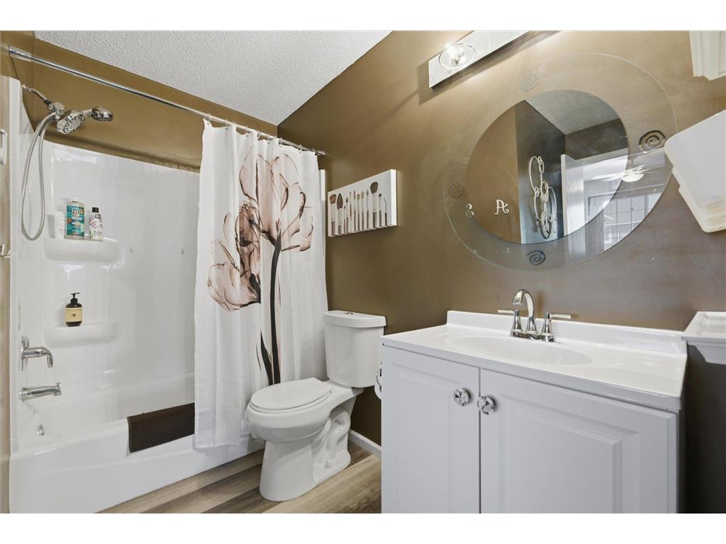 10926 Colorado Avenue N Champlin MN 55316 7055454 image18