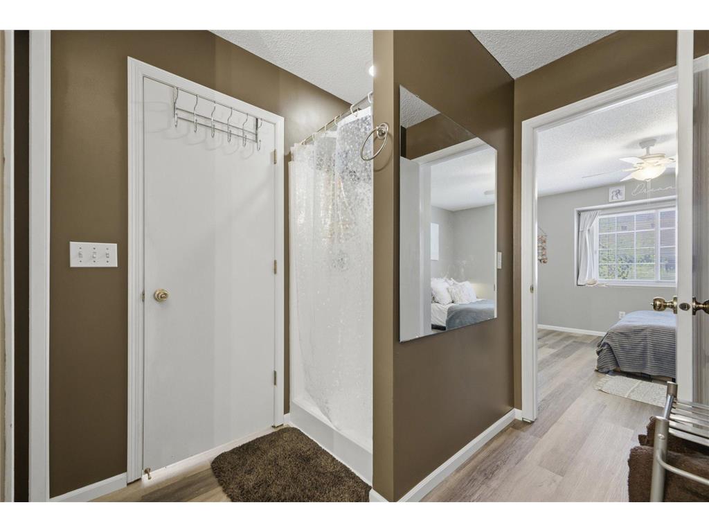 10926 Colorado Avenue N Champlin MN 55316 7055454 image19