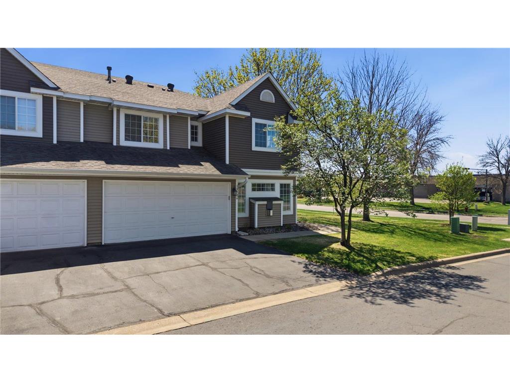 10926 Colorado Avenue N Champlin MN 55316 7055454 image2