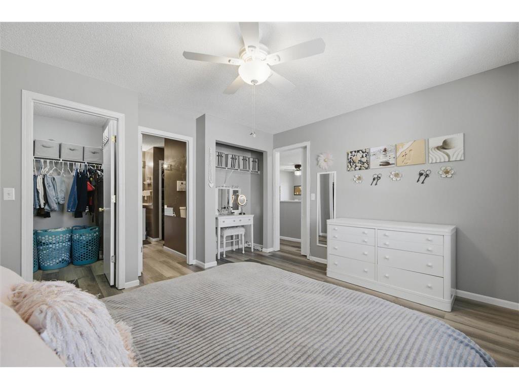 10926 Colorado Avenue N Champlin MN 55316 7055454 image20