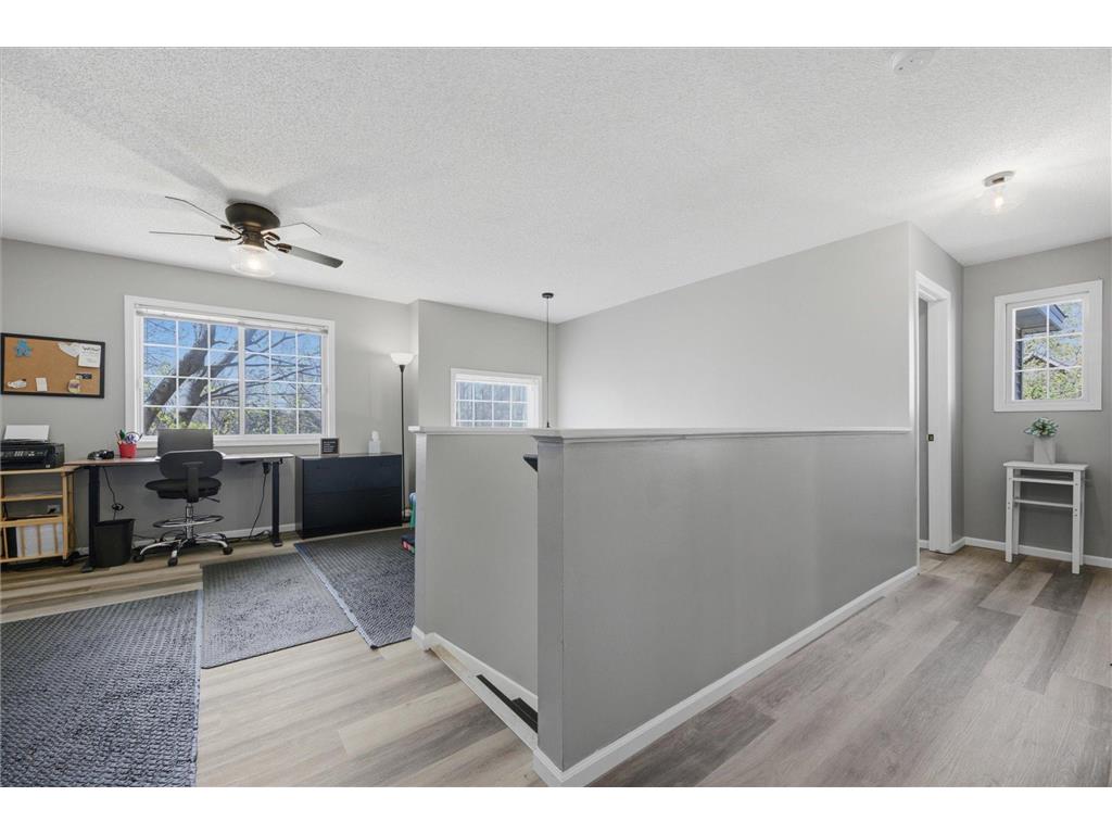 10926 Colorado Avenue N Champlin MN 55316 7055454 image22