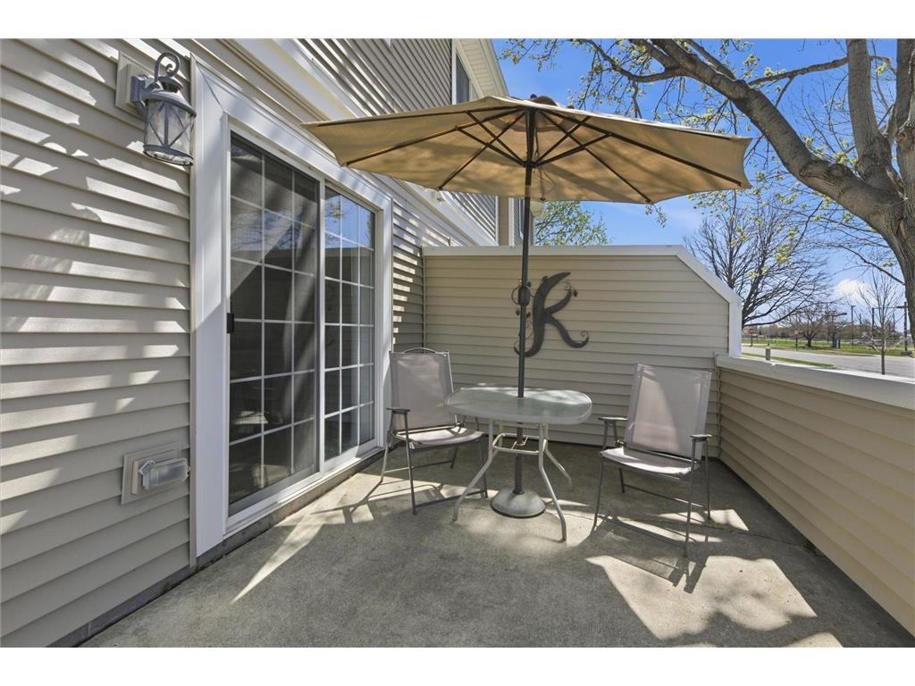 10926 Colorado Avenue N Champlin MN 55316 7055454 image24