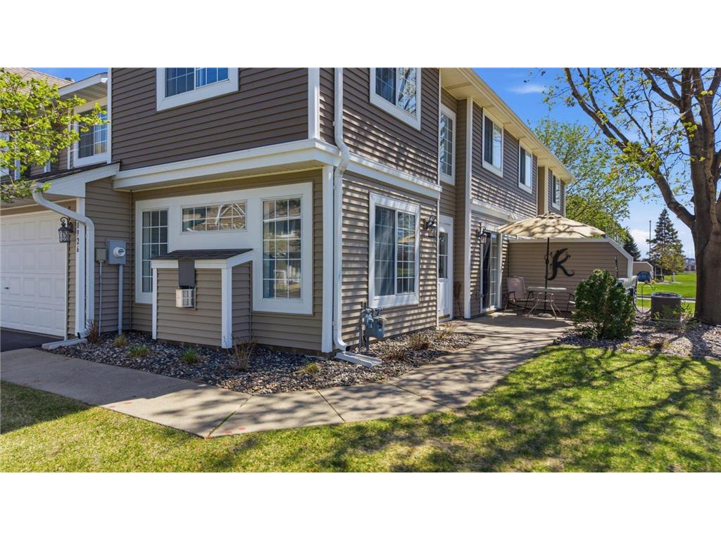 10926 Colorado Avenue N Champlin MN 55316 7055454 image25