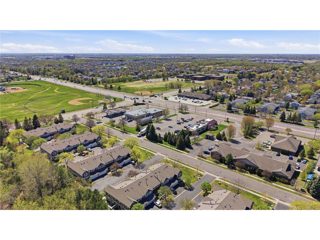 10926 Colorado Avenue N Champlin MN 55316 7055454 image26