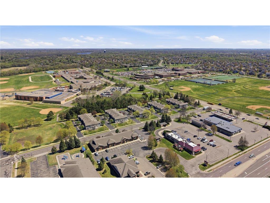 10926 Colorado Avenue N Champlin MN 55316 7055454 image27