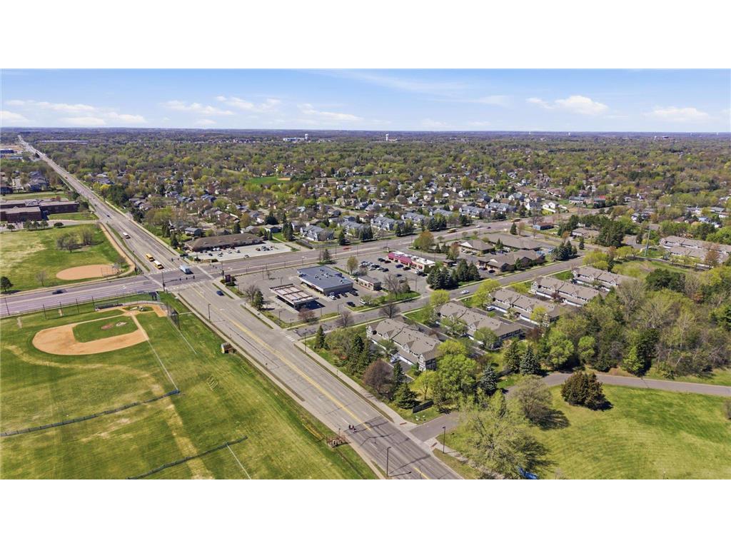 10926 Colorado Avenue N Champlin MN 55316 7055454 image28