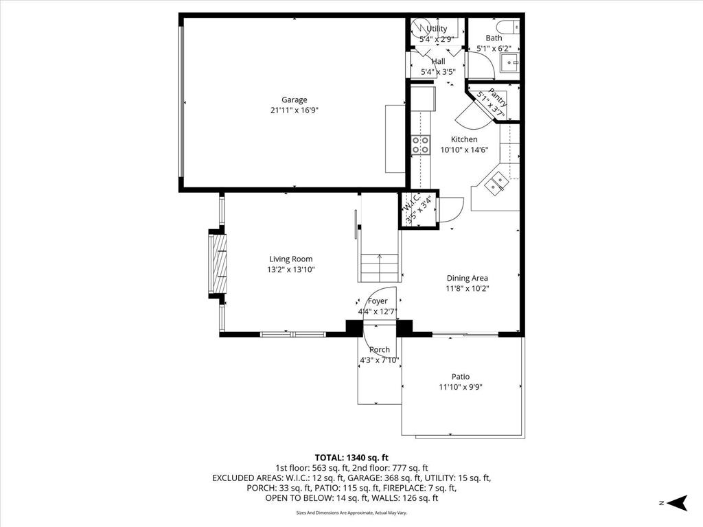 10926 Colorado Avenue N Champlin MN 55316 7055454 image29