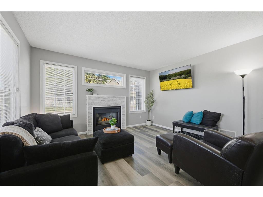 10926 Colorado Avenue N Champlin MN 55316 7055454 image3
