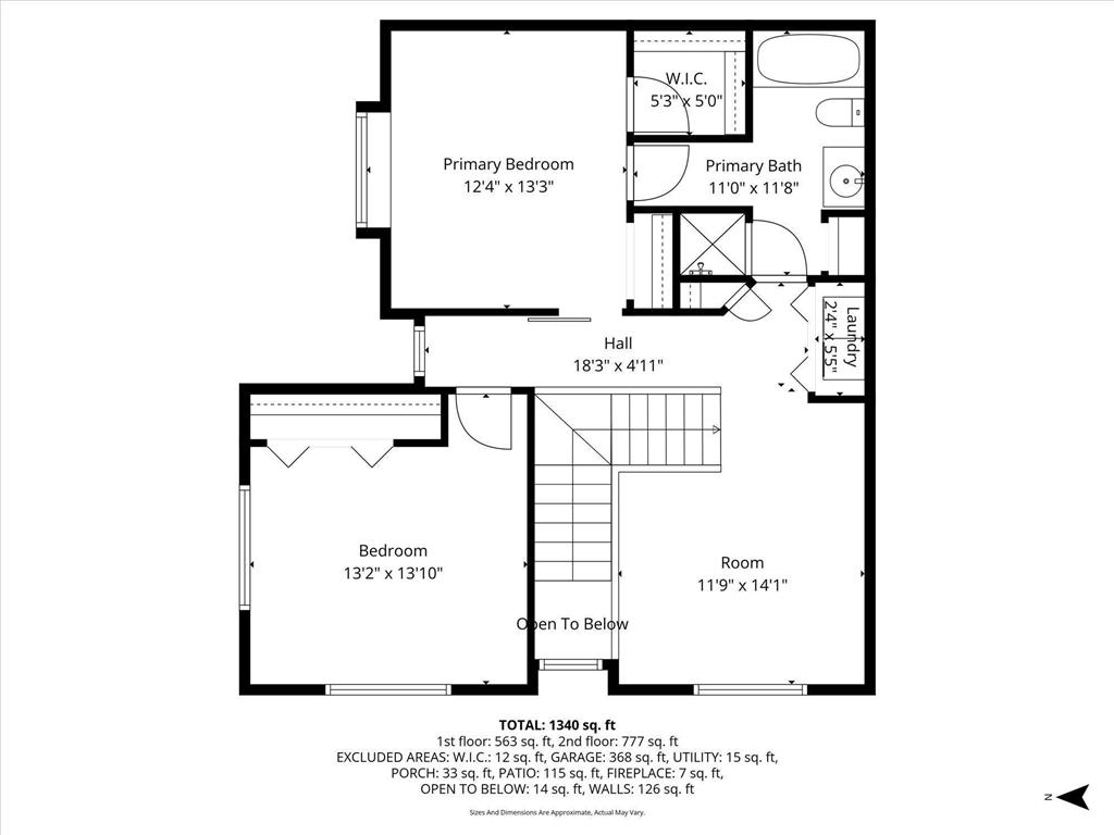 10926 Colorado Avenue N Champlin MN 55316 7055454 image30