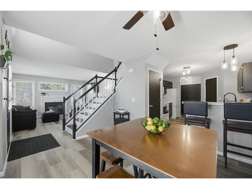 10926 Colorado Avenue N Champlin MN 55316 7055454 image8