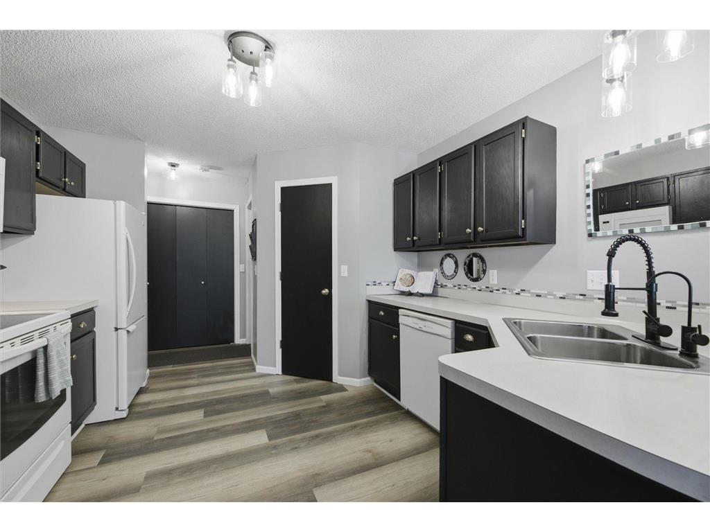 10926 Colorado Avenue N Champlin MN 55316 7055454 image9