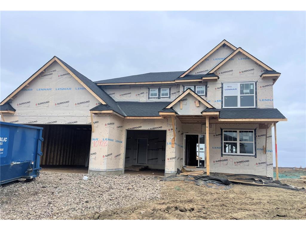 10926 Ithaca Lane Dayton MN 55369 6319337 image1