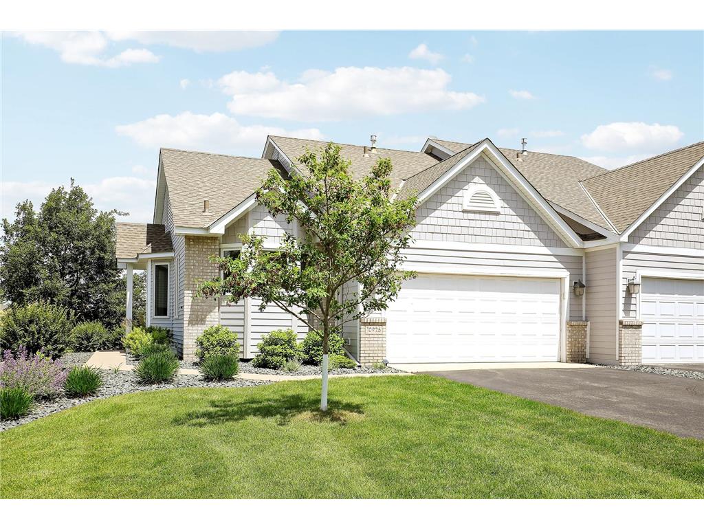 10926 Leaping Deer Lane Eden Prairie MN 55344 7097956 image1