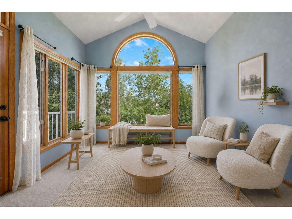 10926 Leaping Deer Lane Eden Prairie MN 55344 7097956 image10